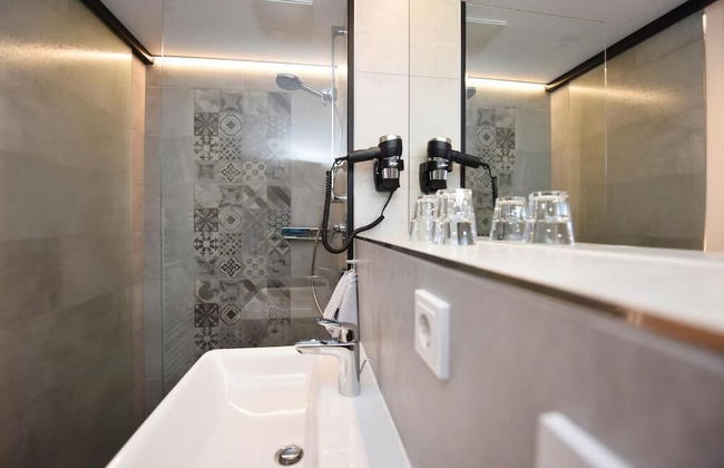 Chillas Appartements - Foto 24