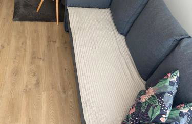 Apartamenty na wydmach &Spa - Foto 17