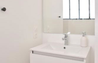 Vacances et détente en famille - Foto 17