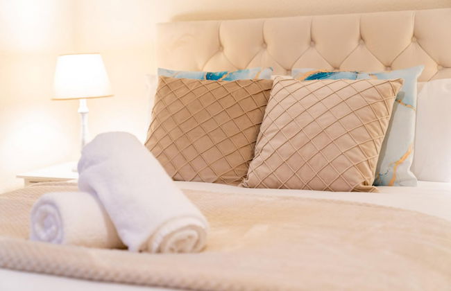 Pretty House in Popular Harborne - Foto 11