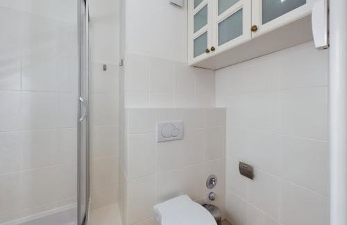 Ferienwohnung Uske - Foto 27
