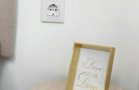 Gallaecia Dúplex - Foto 49