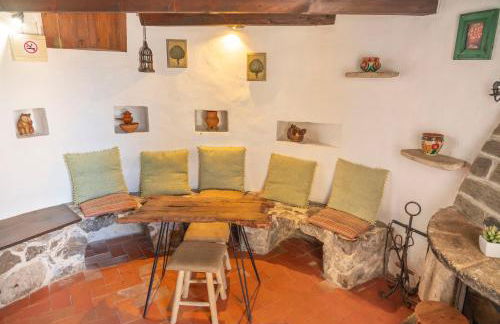 Moinho da Senta - Foto 11