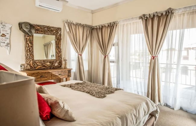 Seaview Luxury - Foto 4