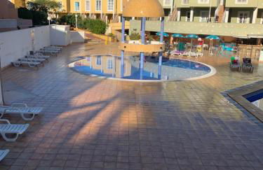 Orlando Apartment Tenerife - Foto 41