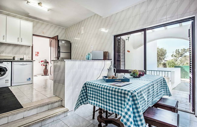 Villa Gira - Photo 9