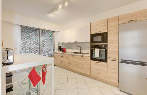 Giant Terrace on a stunning View - Foto 9