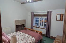 The Cottage - Foto 21