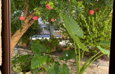 Archontiko Anastasia - Foto 9