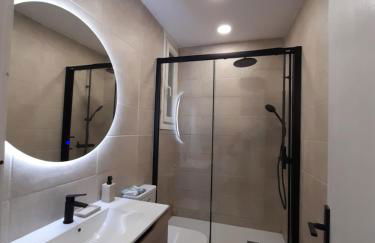 Precioso apartamento en L'hospitalet de l'infant - Foto 6