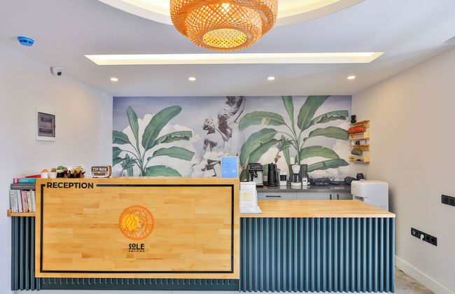 Sole Vista Homes - Foto 1