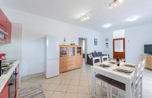 Two-Bedroom Apartment In Veli Rat - Foto 4