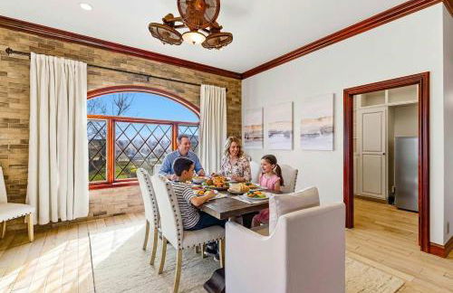 Indoor Pool & Spa - Gym - Sauna - Pickleball Court - Foto 30