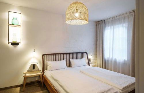 Ferienhaus am See - Foto 13