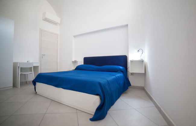 Elisa Dependance Centro - Foto 2