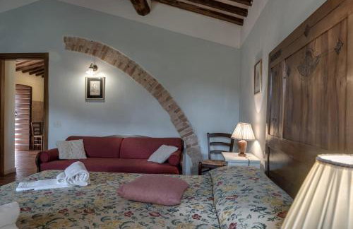 Borgo Al Cerro - Foto 34
