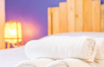 La Cabotte d'Ahuy - Foto 16