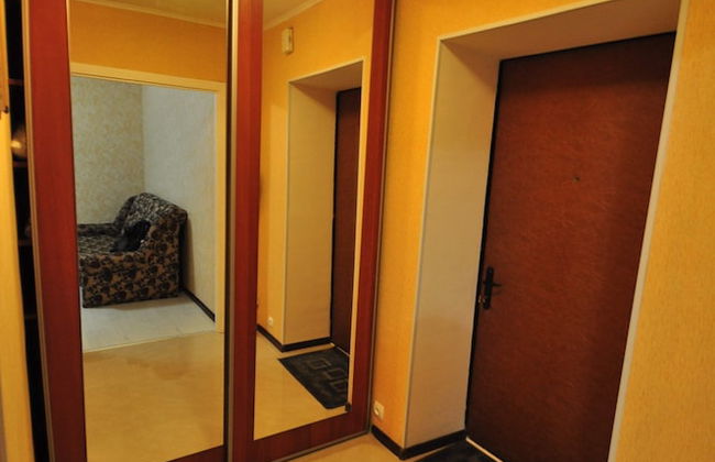 DayFlat Apartments on the Left Bank - Foto 39