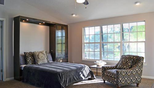 Shell Beach Home - Foto 4