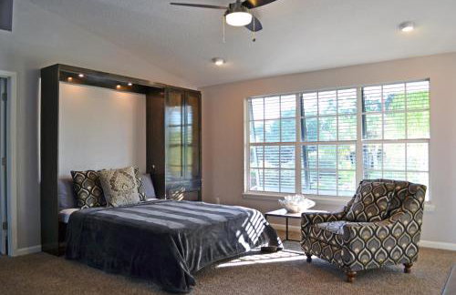 Shell Beach Home - Foto 4