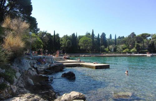 Holiday Home Lujo - Photo 47