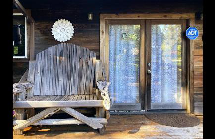 Karen`s Ferngully - Foto 28