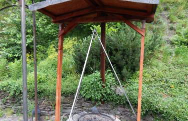 Ferienhaus Stahlberg - Photo 22