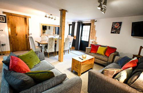 Eeyore's Place - Photo 7