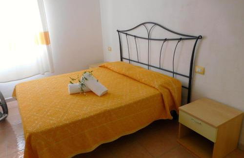 Residence La Pineta - Foto 35