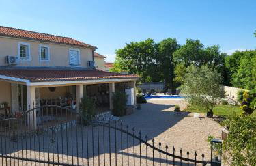 Qća Krk Apartments - Photo 28