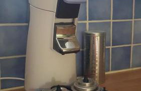 appartement leauma - Foto 6