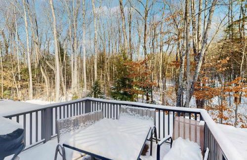 Bear Village 14 - Foto 22