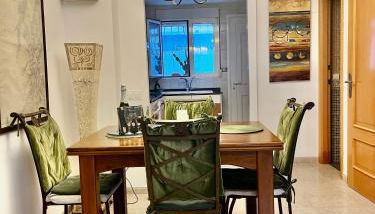 Adosado Playa Almadrava - Foto 2