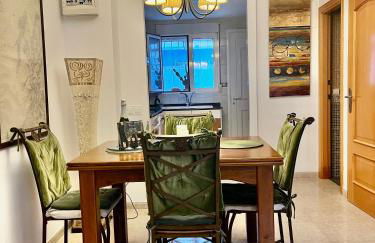 Adosado Playa Almadrava - Foto 2