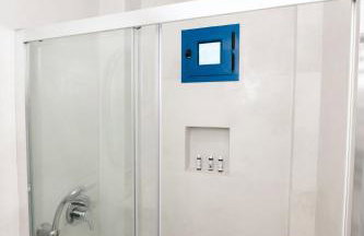 Muses Apartments - Photo 14