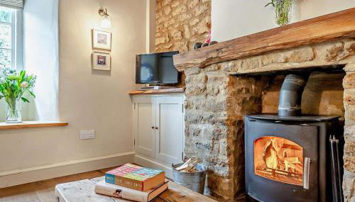 2 Bed in Banbury oc-92008 - Foto 2, Other