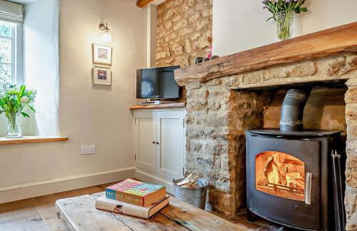 2 Bed in Banbury oc-92008 - Foto 2