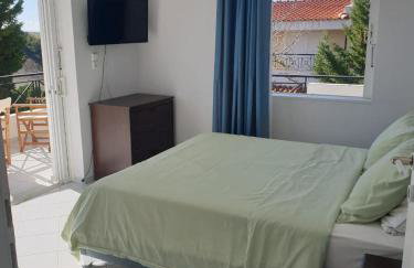 Villa Leonidas - Foto 38