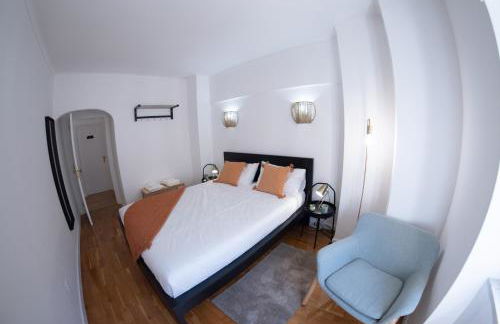 Casa do Convento AL/141600 - Foto 21