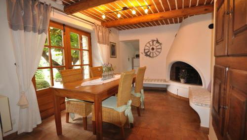 Maison Bijoux-de-Provence "Lavande" - Foto 4