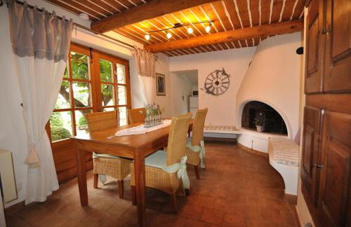 Maison Bijoux-de-Provence "Lavande" - Foto 4