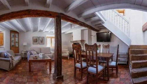 Casa Rural La Chascona - Foto 5