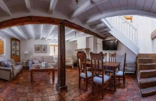 Casa Rural La Chascona - Foto 5