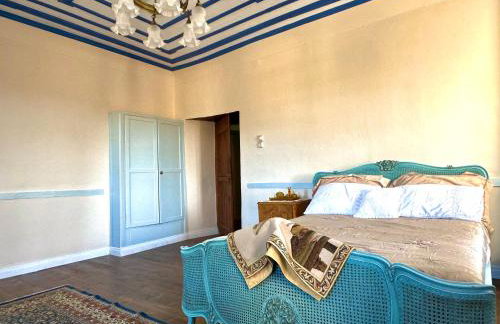 Mary’s Zagori boutique home - Foto 13