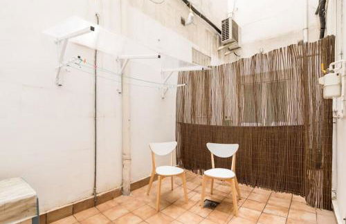 Modern Loft in Madrid Río - Style and Comfort - Manzanares - Photo 32