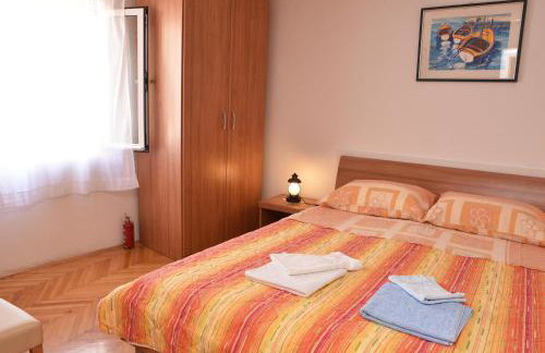 Apartment Anamarija Valun - Foto 38