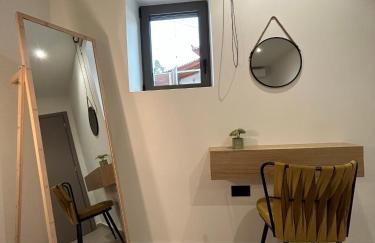 Piedra Luxury Apartments - Foto 60