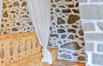 Volcano View Nisyros - Foto 8