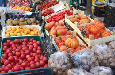 APARTAMENTO MAR I CEL - Photo 32