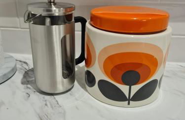 Norwich New 3 Bedroom Townhouse Close to NNUH UEA - Foto 40